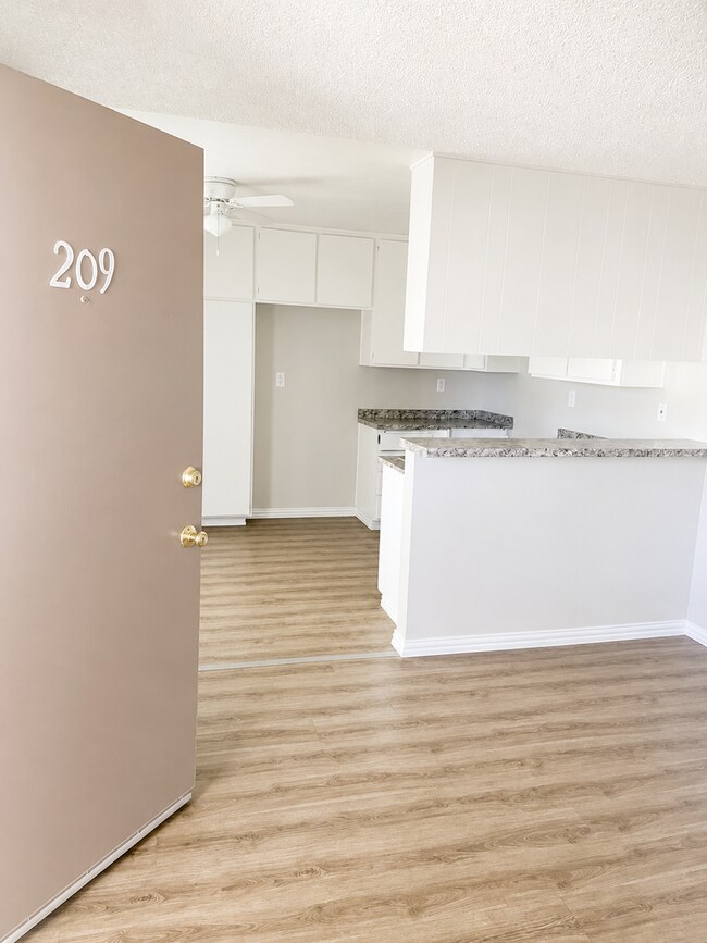 Photo - 16352 Pebble Beach Dr Unit 209