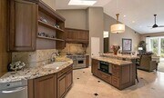 Photo - 14212 Sandhill Rd