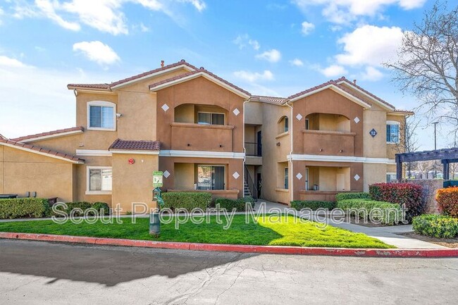 Photo - 24909 Madison Ave Condo Unit #1222