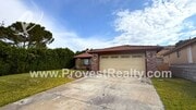 Photo - 18179 Country Glen Ln House