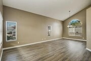 Photo - 11212 Callio Way