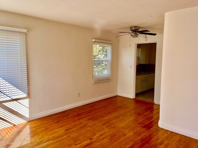 Photo - 4141 34th St Apartment Unit n/a