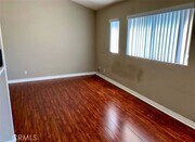 Photo - 13046 Sycamore Village Dr