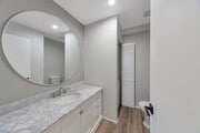 #5 - 4509 Vista Del Monte Ave Apartment Unit 1