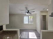 Photo - 6911 Woodley Ave