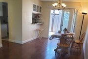 Living Room - 8774 Wyngate St