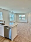 Photo - 2539 Everly St Condo