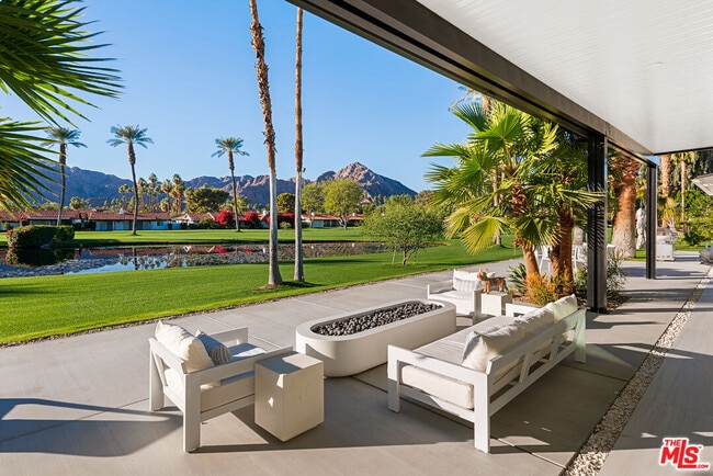 Building Photo - 49723 Ave Montero