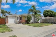 Photo - 14110 Shoup Ave
