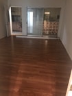 Photo - 1313 S Bundy Dr Apartment Unit 02