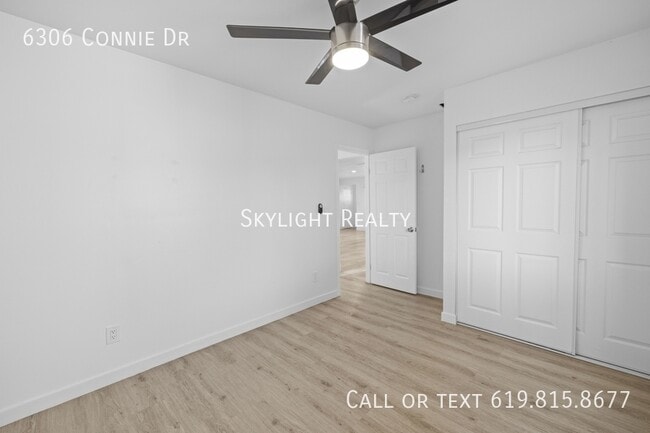 Photo - 6306 Connie Dr