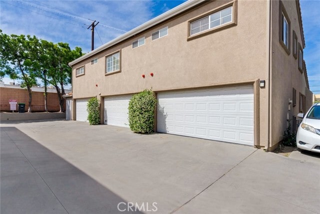 Photo - 25549 Prospect Ave