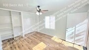 Photo - 930 Daisy Ave Unit C