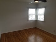 Photo - Euclid Apartments