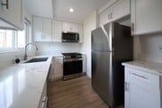Photo - 6335 Whitsett Ave Unit 19