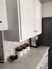 New Kitchen stove microwave dishwasher included. - 3037 Motor Ave House