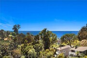 Photo - 1280 Morningside Dr
