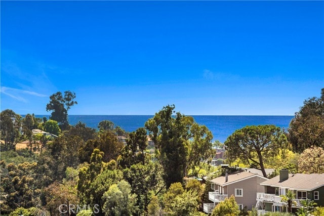 Photo - 1280 Morningside Dr