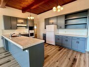 Photo - 4959-61 Catoctin Dr Unit 4959