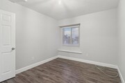 Photo - 4BD/2BA Recently Renovated Home in Escondido