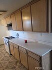 Photo - 17736 Upland Ave