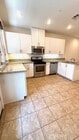 Photo - 904 N Primrose Ln Townhome