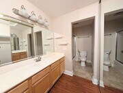 Photo - 10170 Camino Ruiz Condo Unit 38
