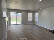 Photo - 23100 Harbor Seal Ct House