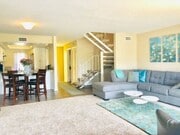 Photo - 1911 Estrella De Mar Ct House