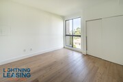 Photo - 8813 Burton Way Condo Unit 308D