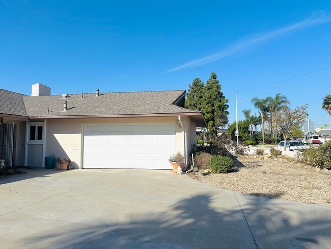 Photo - 3BD/2BA Single-Story Home in Huntington Beach