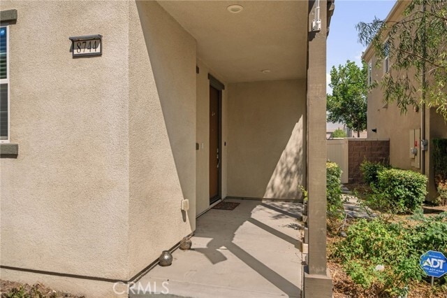 Photo - 8744 Festival St