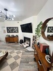 Photo - Stunning 2-Bed, 2-Bath Renovated Home with...