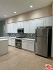 Photo - 40808 Eastwood Ln