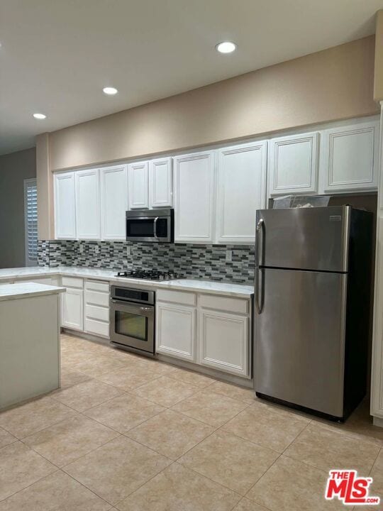 Photo - 40808 Eastwood Ln
