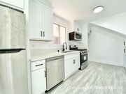 Photo - 115 S Carondelet St Unit 6