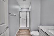 Photo - 14402 Kabana Ln