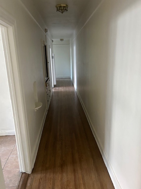 Photo - 1425 W 48th St Unit 1425