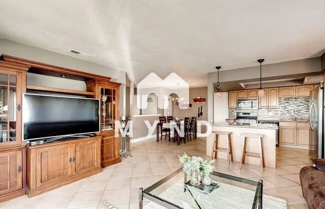 Photo - 5231 Leon St