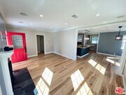 Photo - 2851 Fairmount Ave House
