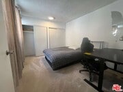 Photo - 931 New Depot St Unit 12