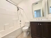 Photo - 13176 Joliet Dr
