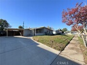 Photo - 948 Barbra Ln