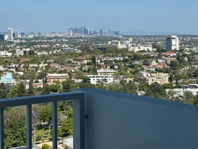 Building Photo - 2170 Century Park E Unit 1601