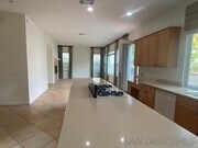 Photo - 13433 Moreton gn House