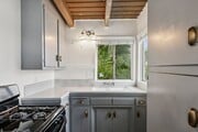Photo - 2245 W 26th Pl Unit 07