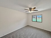 Photo - Newly Remodeled 1BD/BA Condo In Mission Va... Unit 104