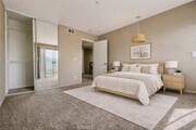 Photo - 17181 Elm Lane Unit 1