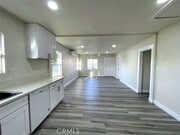 Photo - 3309 Platt Ave