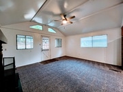 Photo - 22079 Big Oak Rd